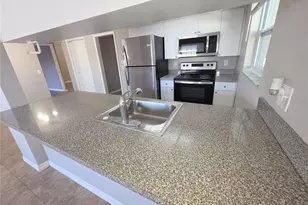 5419 Reef Dr, New Port Richey, FL 34652 - Photo 6