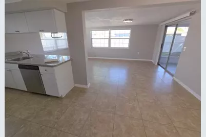 5419 Reef Drive, New Port Richey, FL 34652 - Photo 20