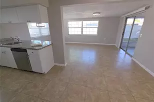 5419 Reef Dr, New Port Richey, FL 34652 - Photo 20