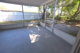 5419 Reef Dr, New Port Richey, FL 34652 - Photo 14