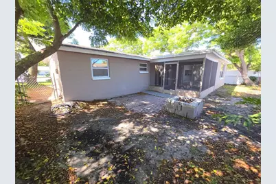 5419 Reef Drive, New Port Richey, FL 34652 - Photo 24