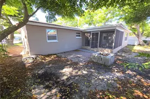5419 Reef Dr, New Port Richey, FL 34652 - Photo 24