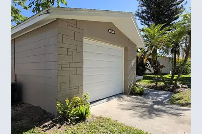 5419 Reef Drive, New Port Richey, FL 34652 - Photo 28