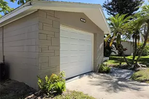 5419 Reef Dr, New Port Richey, FL 34652 - Photo 28