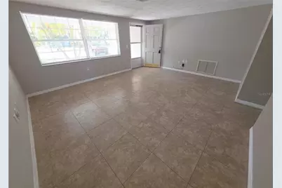 5419 Reef Drive, New Port Richey, FL 34652 - Photo 4