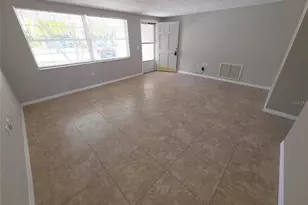 5419 Reef Dr, New Port Richey, FL 34652 - Photo 4