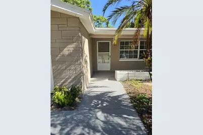 5419 Reef Drive, New Port Richey, FL 34652 - Photo 2
