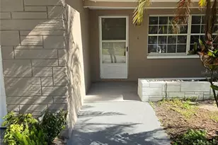 5419 Reef Dr, New Port Richey, FL 34652 - Photo 2