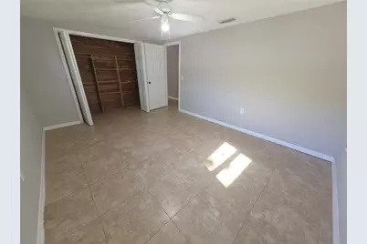 5419 Reef Drive, New Port Richey, FL 34652 - Photo 10