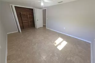 5419 Reef Dr, New Port Richey, FL 34652 - Photo 10