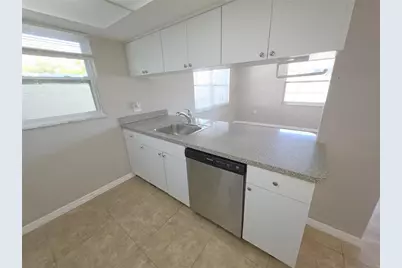5419 Reef Drive, New Port Richey, FL 34652 - Photo 22