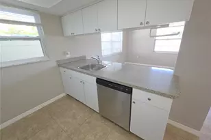 5419 Reef Dr, New Port Richey, FL 34652 - Photo 22