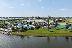 18181 Cherished Loop, Lakewood Ranch, FL 34211 - Photo 18