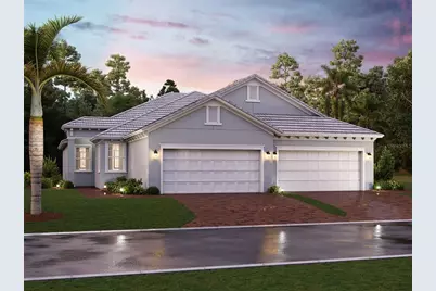 18181 Cherished Loop, Lakewood Ranch, FL 34211 - Photo 1