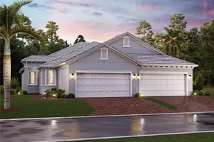 18181 Cherished Loop, Lakewood Ranch, FL 34211 - Photo 1