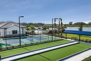 18161 Cherished Loop, Lakewood Ranch, FL 34211 - Photo 20