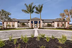 18165 Cherished Loop, Lakewood Ranch, FL 34211 - Photo 2