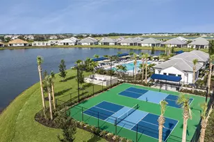 18185 Cherished Loop, Lakewood Ranch, FL 34211 - Photo 30