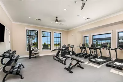 18185 Cherished Loop, Lakewood Ranch, FL 34211 - Photo 26