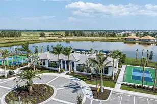 18185 Cherished Loop, Lakewood Ranch, FL 34211 - Photo 28