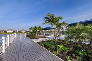 18185 Cherished Loop, Lakewood Ranch, FL 34211 - Photo 18