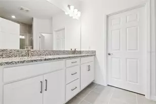 18185 Cherished Loop, Lakewood Ranch, FL 34211 - Photo 8
