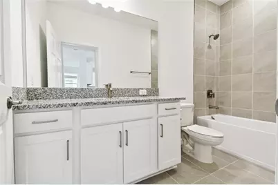 18185 Cherished Loop, Lakewood Ranch, FL 34211 - Photo 10