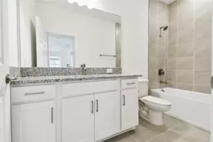 18185 Cherished Loop, Lakewood Ranch, FL 34211 - Photo 10
