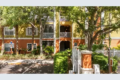4207 S Dale Mabry Highway #1210, Tampa, FL 33611 - Photo 2