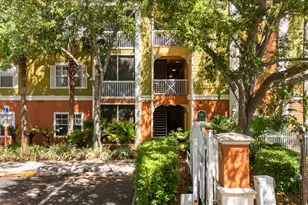 4207 S Dale Mabry Hwy, Tampa, FL 33611 - Photo 2
