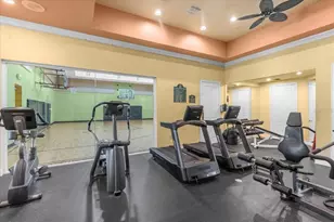 4207 S Dale Mabry Hwy, Tampa, FL 33611 - Photo 18