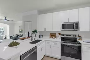 4207 S Dale Mabry Hwy, Tampa, FL 33611 - Photo 4