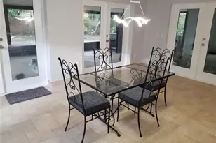 1720 Fossil Dr, Englewood, FL 34223 - Photo 28