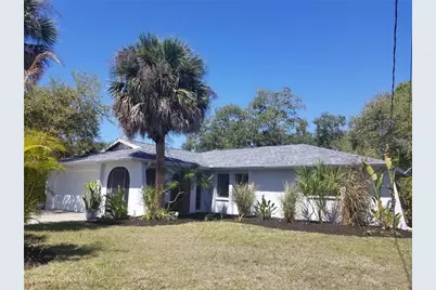 1720 Fossil Drive, Englewood, FL 34223 - Photo 2