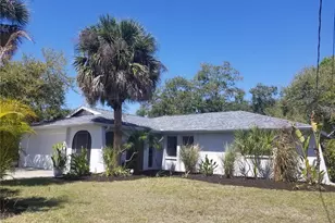 1720 Fossil Dr, Englewood, FL 34223 - Photo 2