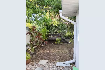 1720 Fossil Drive, Englewood, FL 34223 - Photo 92