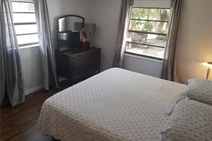 1720 Fossil Dr, Englewood, FL 34223 - Photo 54