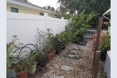 1720 Fossil Drive, Englewood, FL 34223 - Photo 84