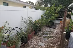 1720 Fossil Dr, Englewood, FL 34223 - Photo 84