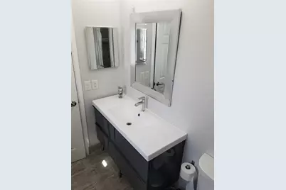 1720 Fossil Drive, Englewood, FL 34223 - Photo 60