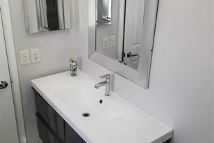 1720 Fossil Dr, Englewood, FL 34223 - Photo 60