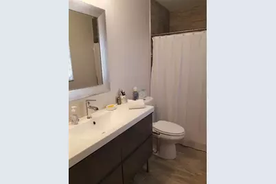 1720 Fossil Drive, Englewood, FL 34223 - Photo 58