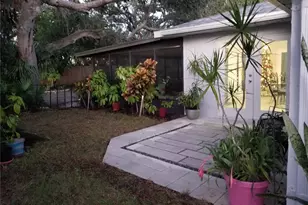 1720 Fossil Dr, Englewood, FL 34223 - Photo 78