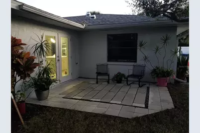 1720 Fossil Drive, Englewood, FL 34223 - Photo 78