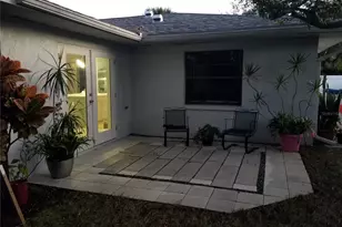 1720 Fossil Dr, Englewood, FL 34223 - Photo 78