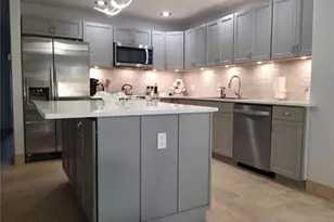 1720 Fossil Dr, Englewood, FL 34223 - Photo 18