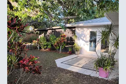 1720 Fossil Drive, Englewood, FL 34223 - Photo 74
