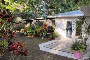 1720 Fossil Dr, Englewood, FL 34223 - Photo 74