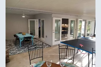 1720 Fossil Drive, Englewood, FL 34223 - Photo 72