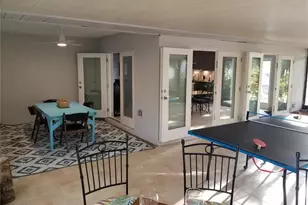 1720 Fossil Dr, Englewood, FL 34223 - Photo 72
